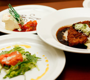 轰炸电话网页版