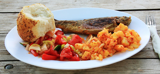 手机号码轰炸app免费