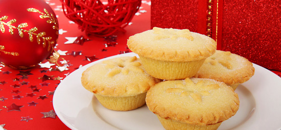 短信压力测试在线网页版