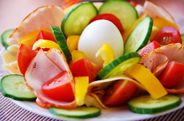 在线短信验证码接收