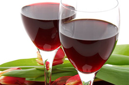 在线短信网页版免费版