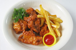 在线电话轰炸机