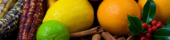 短信轰机轰炸app下载